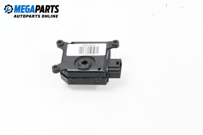 Heater motor flap control for Citroen C4 Hatchback I (11.2004 - 12.2013) 1.6 HDi, 90 hp