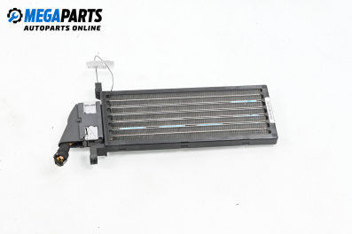 Radiator electric încălzire for Citroen C4 Hatchback I (11.2004 - 12.2013)