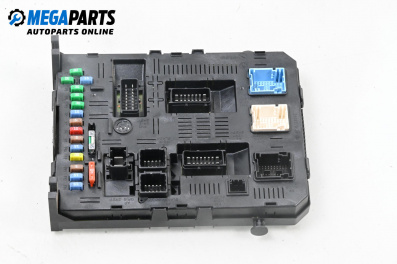 Modul BSM for Citroen C4 Hatchback I (11.2004 - 12.2013)