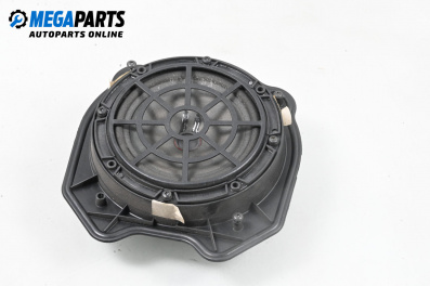 Loudspeaker for Citroen C4 Hatchback I (11.2004 - 12.2013)