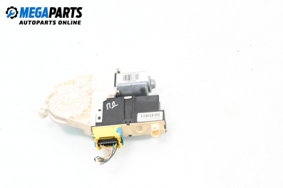 Window lift motor for Citroen C4 Hatchback I (11.2004 - 12.2013), 5 doors, hatchback, position: front - right, № 996388-101