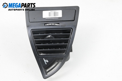 AC heat air vent for Citroen C4 Hatchback I (11.2004 - 12.2013)