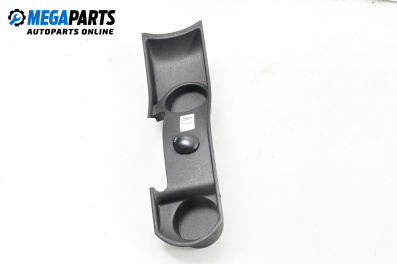 Cup holder for Citroen C4 Hatchback I (11.2004 - 12.2013)