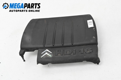 Engine cover for Citroen C4 Hatchback I (11.2004 - 12.2013)