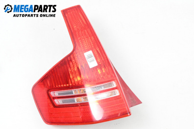 Tail light for Citroen C4 Hatchback I (11.2004 - 12.2013), hatchback, position: left