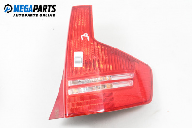 Tail light for Citroen C4 Hatchback I (11.2004 - 12.2013), hatchback, position: right