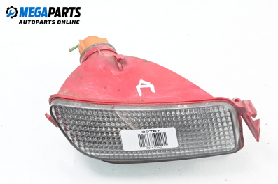 Reverse light for Citroen C4 Hatchback I (11.2004 - 12.2013), hatchback