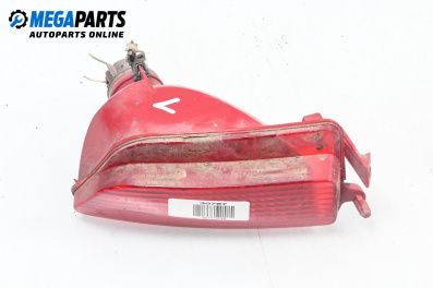 Lampă de ceață spate for Citroen C4 Hatchback I (11.2004 - 12.2013), hatchback