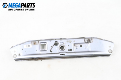 Front upper slam panel for Citroen C4 Hatchback I (11.2004 - 12.2013), hatchback