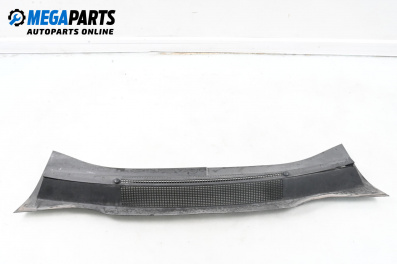 Capac sub ștergătoare for Citroen C4 Hatchback I (11.2004 - 12.2013), 5 uși, hatchback