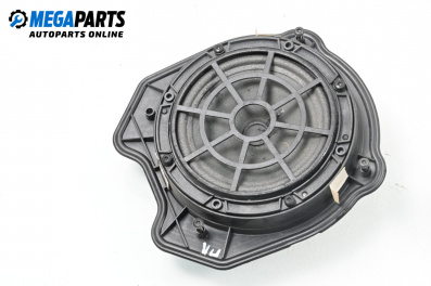 Loudspeaker for Citroen C4 Hatchback I (11.2004 - 12.2013)