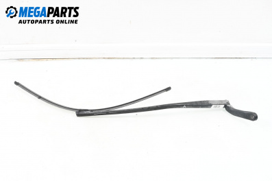 Front wipers arm for Citroen C4 Hatchback I (11.2004 - 12.2013), position: left