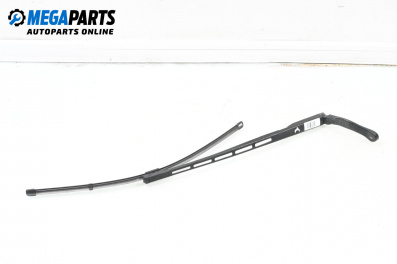 Front wipers arm for Citroen C4 Hatchback I (11.2004 - 12.2013), position: right