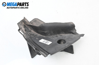 Capac sub ștergătoare for Citroen C4 Hatchback I (11.2004 - 12.2013), 5 uși, hatchback