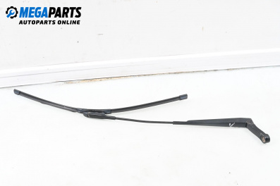 Front wipers arm for Citroen C4 Hatchback I (11.2004 - 12.2013), position: left