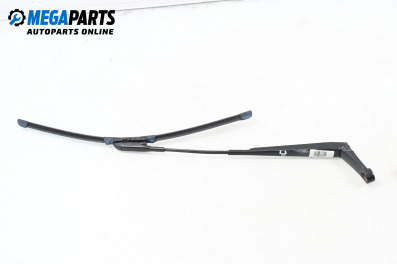 Front wipers arm for Citroen C4 Hatchback I (11.2004 - 12.2013), position: right