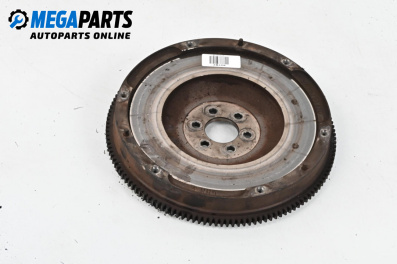 Flywheel for Citroen C4 Hatchback I (11.2004 - 12.2013)