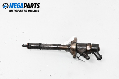 Diesel fuel injector for Citroen C4 Hatchback I (11.2004 - 12.2013) 1.6 HDi, 90 hp