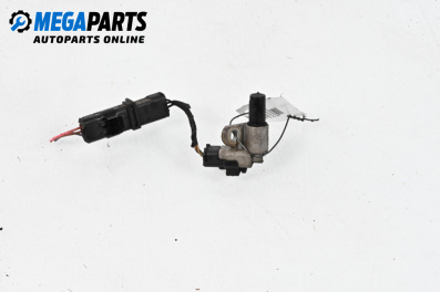 Crankshaft sensor for Citroen C4 Hatchback I (11.2004 - 12.2013) 1.6 HDi, 90 hp