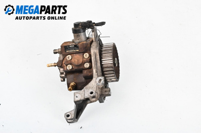 Diesel injection pump for Citroen C4 Hatchback I (11.2004 - 12.2013) 1.6 HDi, 90 hp, № 0 445 010 102