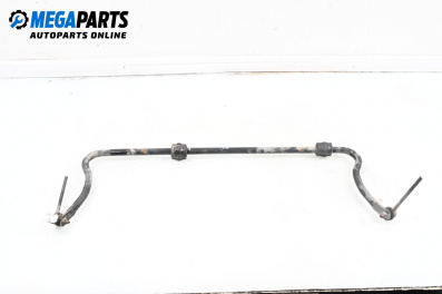 Sway bar for Citroen C4 Hatchback I (11.2004 - 12.2013), hatchback