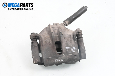 Caliper for Citroen C4 Hatchback I (11.2004 - 12.2013), position: front - left