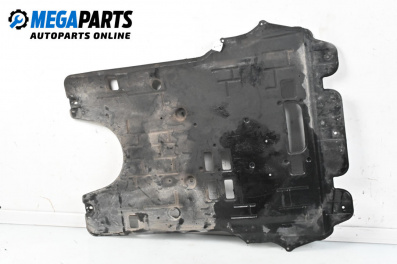 Skid plate for Citroen C4 Hatchback I (11.2004 - 12.2013)