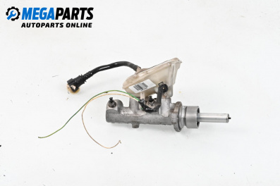 Brake pump for Citroen C4 Hatchback I (11.2004 - 12.2013)