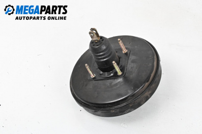 Brake servo for Citroen C4 Hatchback I (11.2004 - 12.2013), № 9639662180