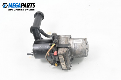 Power steering pump for Citroen C4 Hatchback I (11.2004 - 12.2013), № 9657613580