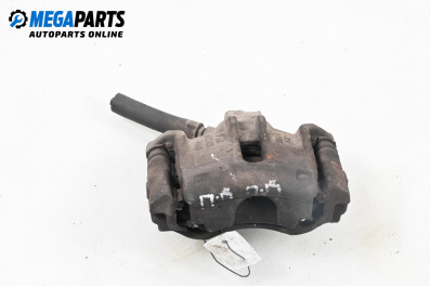 Caliper for Citroen C4 Hatchback I (11.2004 - 12.2013), position: front - right