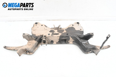 Front axle for Citroen C4 Hatchback I (11.2004 - 12.2013), hatchback