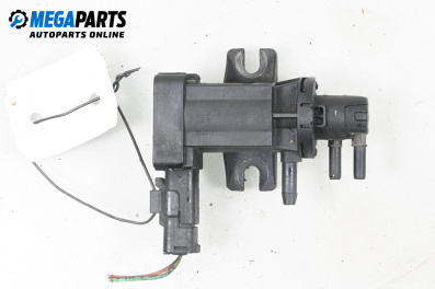 Supapă vacuum for Citroen C4 Hatchback I (11.2004 - 12.2013) 1.6 HDi, 90 hp