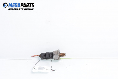 Fuel pressure sensor for Citroen C4 Hatchback I (11.2004 - 12.2013)