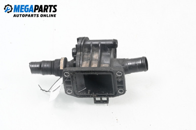 Corp termostat for Citroen C4 Hatchback I (11.2004 - 12.2013) 1.6 HDi, 90 hp