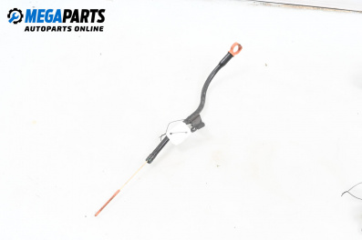 Dipstick for Citroen C4 Hatchback I (11.2004 - 12.2013) 1.6 HDi, 90 hp