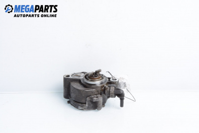 Vacuum pump for Citroen C4 Hatchback I (11.2004 - 12.2013) 1.6 HDi, 90 hp