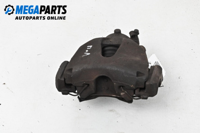 Caliper for Opel Zafira B Minivan (07.2005 - 14.2015), position: front - left