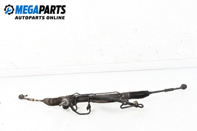 Hydraulic steering rack for Opel Zafira B Minivan (07.2005 - 14.2015), minivan