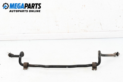 Sway bar for Opel Zafira B Minivan (07.2005 - 14.2015), minivan