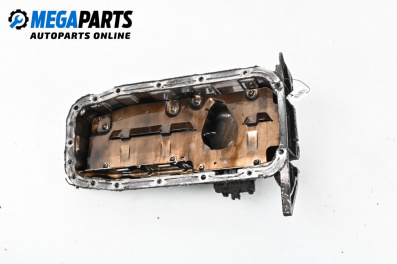 Crankcase for Opel Zafira B Minivan (07.2005 - 14.2015) 1.6 CNG, 94 hp