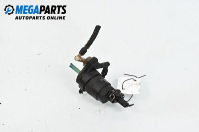 Windshield washer pump for Opel Zafira B Minivan (07.2005 - 14.2015)