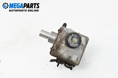 Brake pump for Opel Zafira B Minivan (07.2005 - 14.2015)