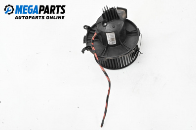 Heating blower for Opel Zafira B Minivan (07.2005 - 14.2015)