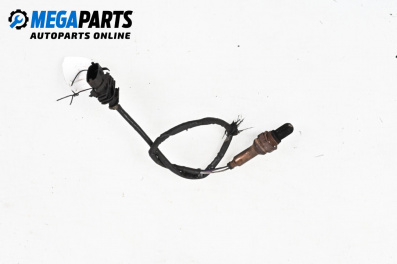 Sondă lambda for Opel Zafira B Minivan (07.2005 - 14.2015) 1.6 CNG, 94 hp