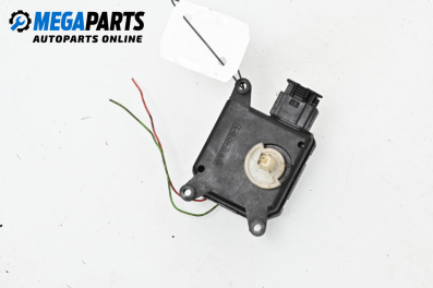 Motor supapă încălzire for Opel Zafira B Minivan (07.2005 - 14.2015) 1.6 CNG, 94 hp