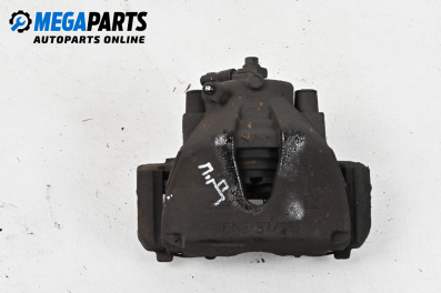 Caliper for Opel Zafira B Minivan (07.2005 - 14.2015), position: front - right