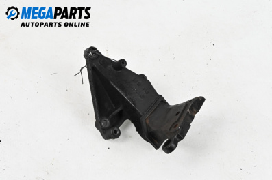 Engine mount bracket for Opel Zafira B Minivan (07.2005 - 14.2015) 1.6 CNG, 94 hp