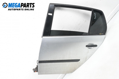 Door for Volkswagen Golf V Hatchback (10.2003 - 02.2009), 5 doors, hatchback, position: rear - left