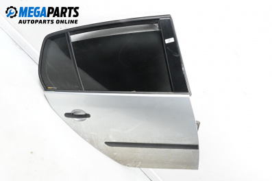 Door for Volkswagen Golf V Hatchback (10.2003 - 02.2009), 5 doors, hatchback, position: rear - right